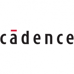 Cadence Design Systems