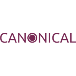 Canonical Group