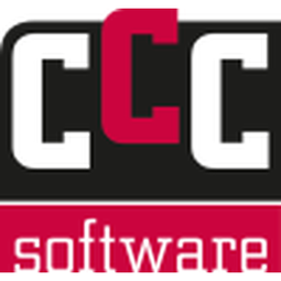 CCC Software 