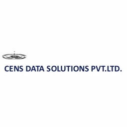 Cens Data Solutions Private Limited