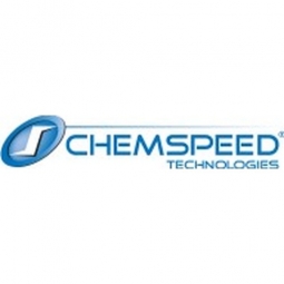 Chemspeed Technologies