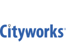 Using GIS Data To Prioritize Traffic Safety Service Requests - Cityworks Industrial IoT Case Study