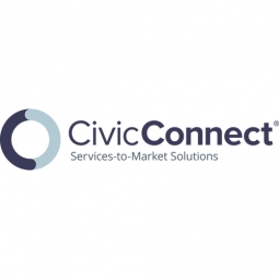 MTC Becomes the Premier Source of Traveler Information for Efficiency and Choice - CivicConnect Industrial IoT Case Study