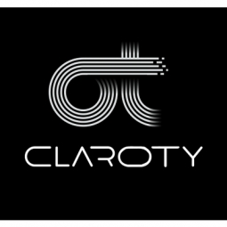 Transforming Clinical Asset Ecosystem: A Case Study of Parkland Health - Claroty Industrial IoT Case Study