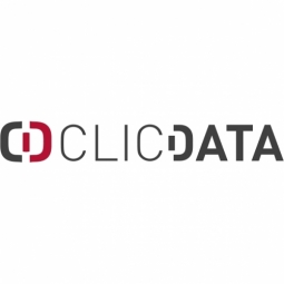 ClicData