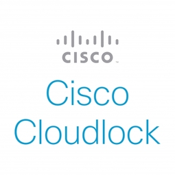 CloudLock (Cisco)