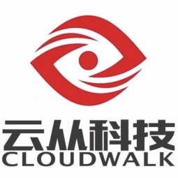 Cloudwalk