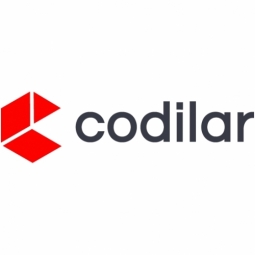 Codilar Technologies Pvt Ltd
