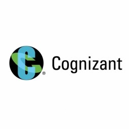 A Customized Cloud Framework Guarantees Vehicle's Mission and Health - Cognizant Industrial IoT Case Study