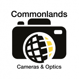 Commonlands LLC
