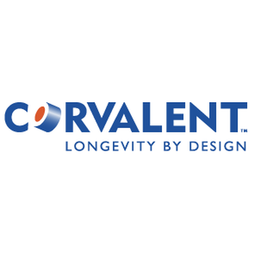 Corvalent Corporation