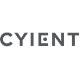 Predictive Analytics Solution for Off Highway Equipment - CYIENT Industrial IoT Case Study