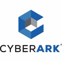 Closer To Becoming world's Most Digitized Bottling Operation - CyberArk Industrial IoT Case Study