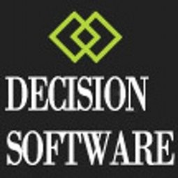 Decision Software