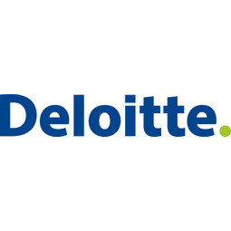 Deloitte LLP