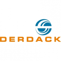 Reliable incident alerting for critical IT systems at German health insurance pr - Derdack Industrial IoT Case Study