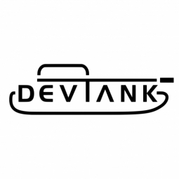 Devtank Ltd