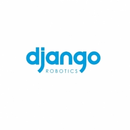 Django Robotics Co.,LTD