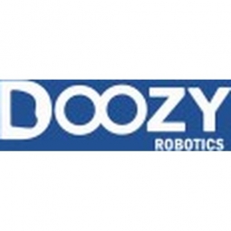Doozy Robotics