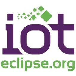 Eclipse IoT