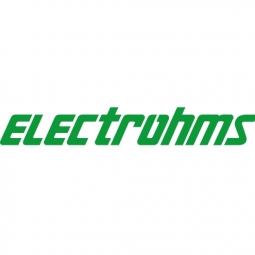 ELECTROHMS