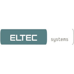Eltec Elektronik AG