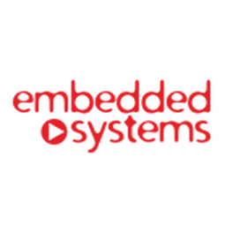 Embedded Systems SIA