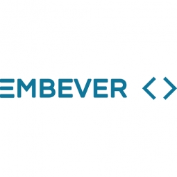 Embever GmbH