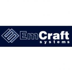 Emcraft Systems