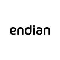 Endian 4i and Switchboard for Instrumentation Laboratory - Endian Industrial IoT Case Study