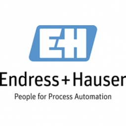 Endress+Hauser Group
