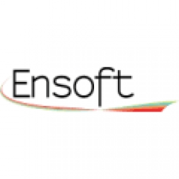 Ensoft (Cisco)