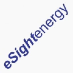 eSight Energy