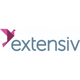 Extensiv