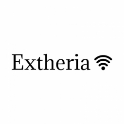 Extheria GmbH
