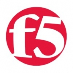 F5