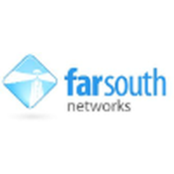 Far South Networks