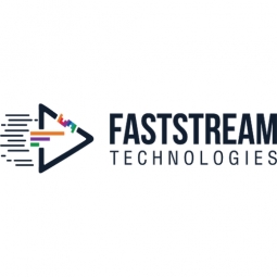 Wireless Control Smart Switch for Electrical Appliances - Faststream Technologies Industrial IoT Case Study