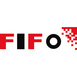 FIFO OPTICS