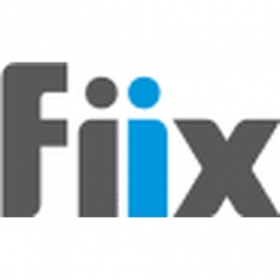 Fiix Software