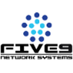Five9 Network Systems, LLC