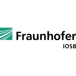 IIC - Smart Factory Web Testbed - Fraunhofer IOSB Industrial IoT Case Study