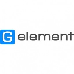 G element