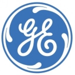E.ON Gets Faster, Lower Cost Cycles with OpFlex Solutions - General Electric Industrial IoT Case Study