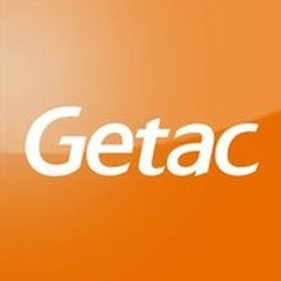 Getac Technology Corporation