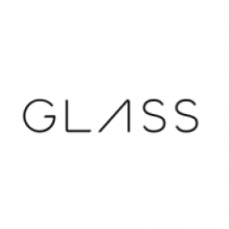 GLASS (Google)