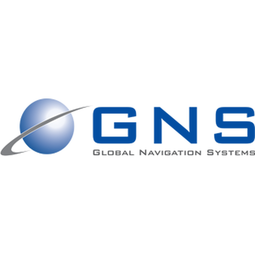 Global Navigation Systems