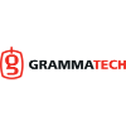 Crank Software Achieves DevSecOps Success - GrammaTech Industrial IoT Case Study