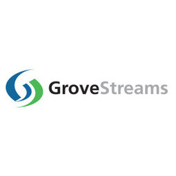 GroveStreams