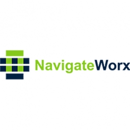 Guangzhou Navigateworx Technologies